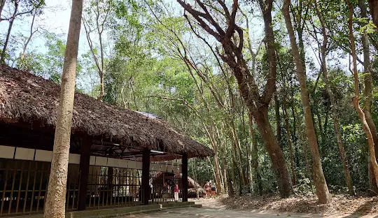 تور ویتنام نوروز 1404