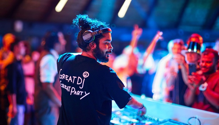 نایت کلاب های مالدیو؛  10 کلاب برای  تفریحات شبانه در مالدیو