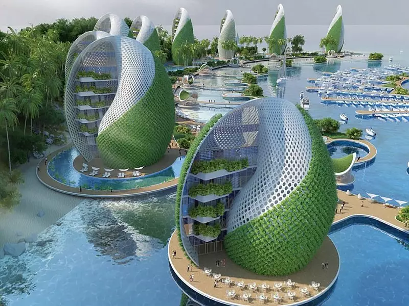 راهنمای سفر به سبو فیلیپین