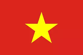 تور ترکیبی ویتنام