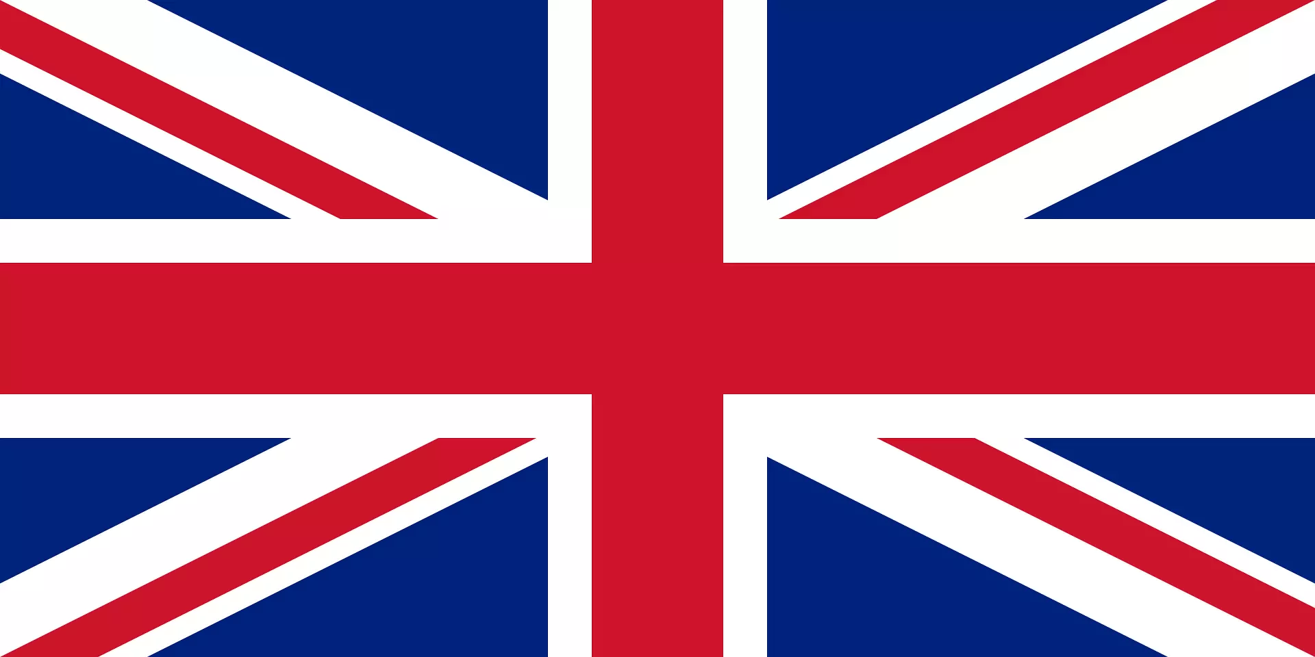 ویزا انگلیس