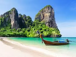 تور پوکت نوروز 1403